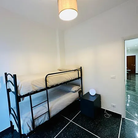 Apartamento 3 Bedrooms, Balcony 10 Min Historic Center