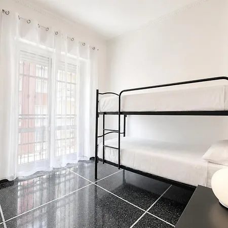 3 Bedrooms, Balcony 10 Min Historic Center Apartamento *