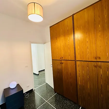 Apartmán 3 Bedrooms, Balcony 10 Min Historic Center